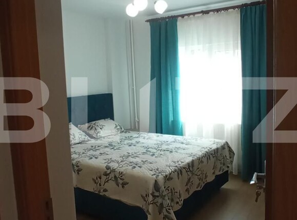 Apartament de închiriat 2 camere Central - 116971AI | BLITZ Ploieşti | Poza5