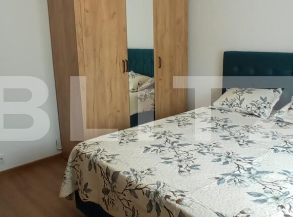 Apartament de închiriat 2 camere Central - 116971AI | BLITZ Ploieşti | Poza7