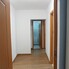 Apartament de închiriat 2 camere Central - 116971AI - Poza 2 din 9 | BLITZ Ploieşti | Poza9