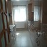 Apartament de închiriat 2 camere Central - 116971AI - Poza 2 din 9 | BLITZ Ploieşti | Poza3