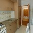 Apartament de închiriat 2 camere Central - 116971AI - Poza 2 din 9 | BLITZ Ploieşti | Poza4