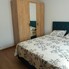 Apartament de închiriat 2 camere Central - 116971AI - Poza 2 din 9 | BLITZ Ploieşti | Poza7