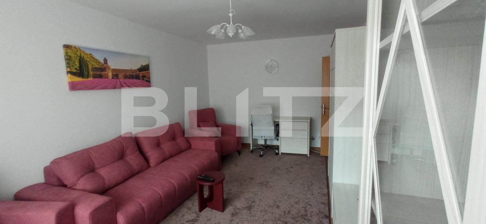 Apartament de închiriat 2 camere Central - 116971AI | BLITZ Ploieşti | Poza2