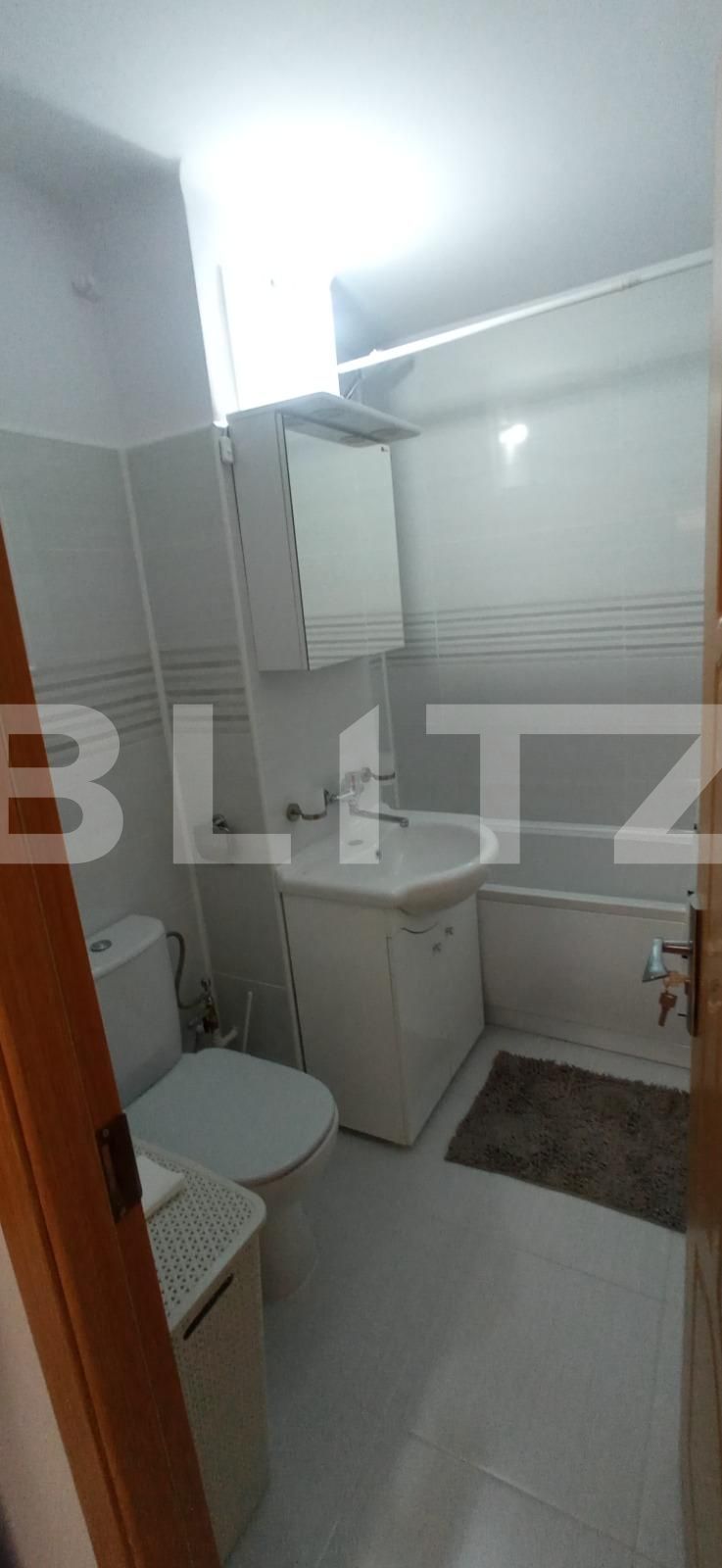 Apartament de închiriat 2 camere Central - 116971AI | BLITZ Ploieşti | Poza8