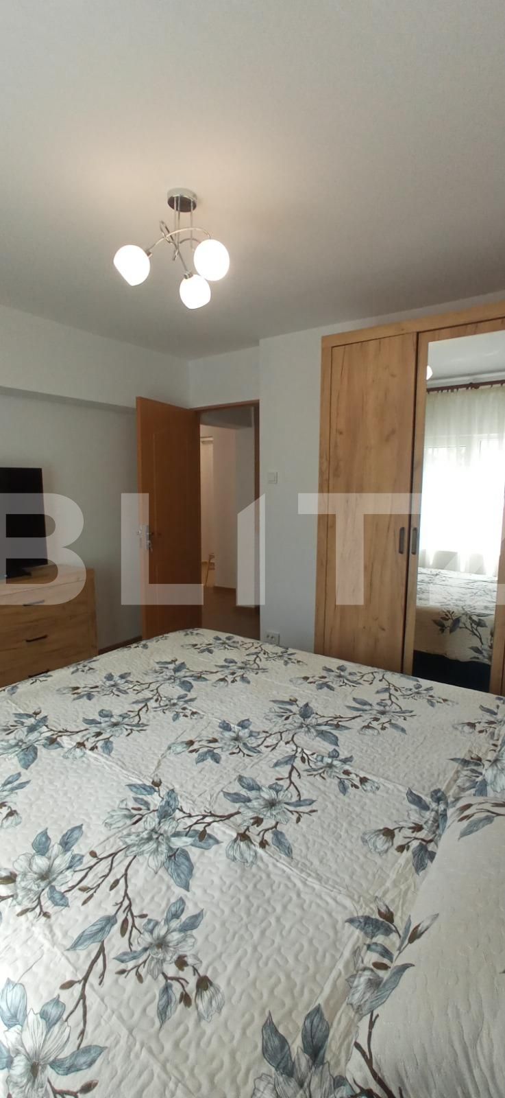 Apartament de închiriat 2 camere Central - 116971AI | BLITZ Ploieşti | Poza6
