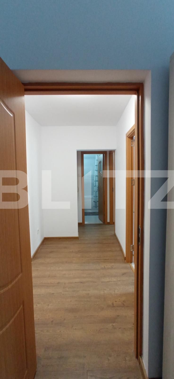 Apartament de închiriat 2 camere Central - 116971AI | BLITZ Ploieşti | Poza9