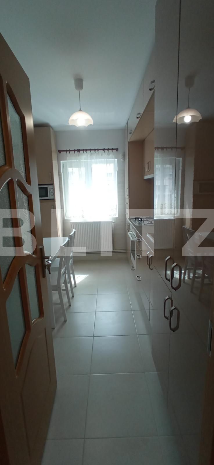 Apartament de închiriat 2 camere Central - 116971AI | BLITZ Ploieşti | Poza3