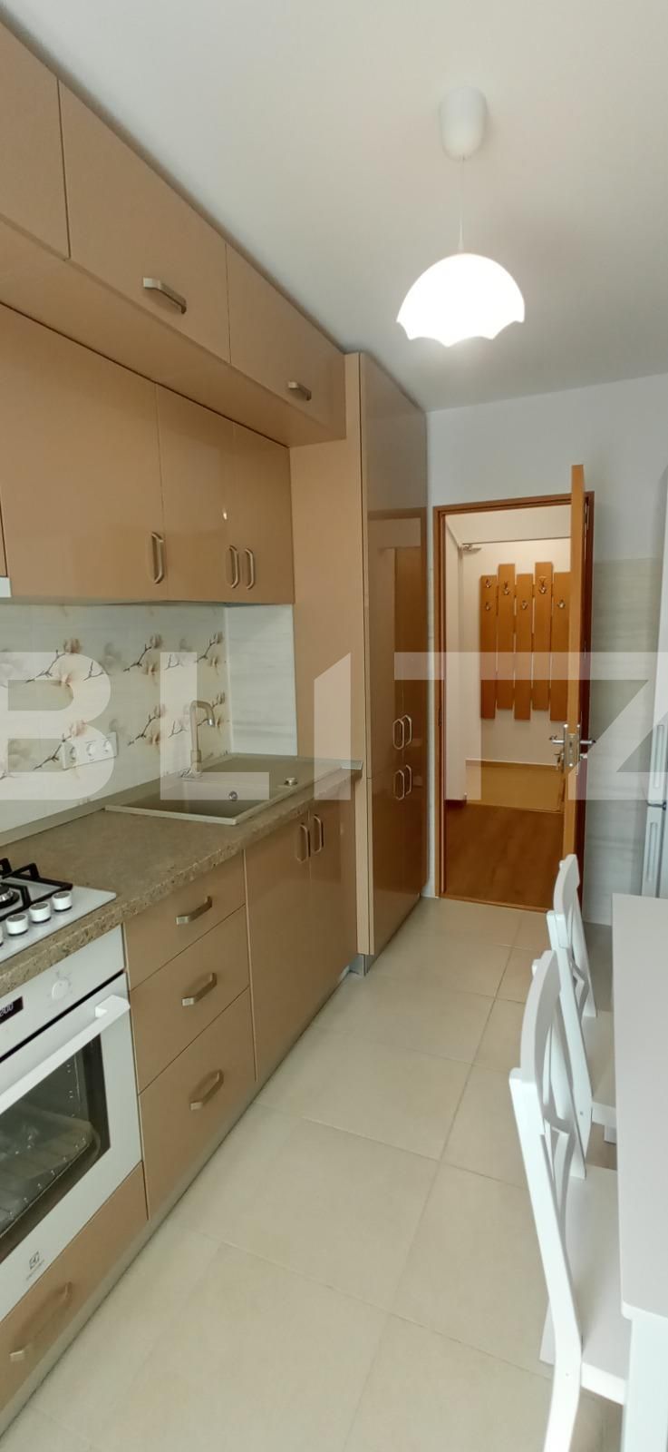Apartament de închiriat 2 camere Central - 116971AI | BLITZ Ploieşti | Poza4