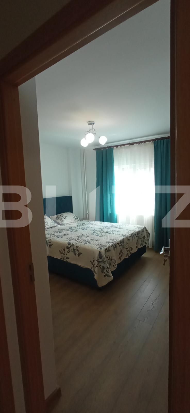 Apartament de închiriat 2 camere Central - 116971AI | BLITZ Ploieşti | Poza5