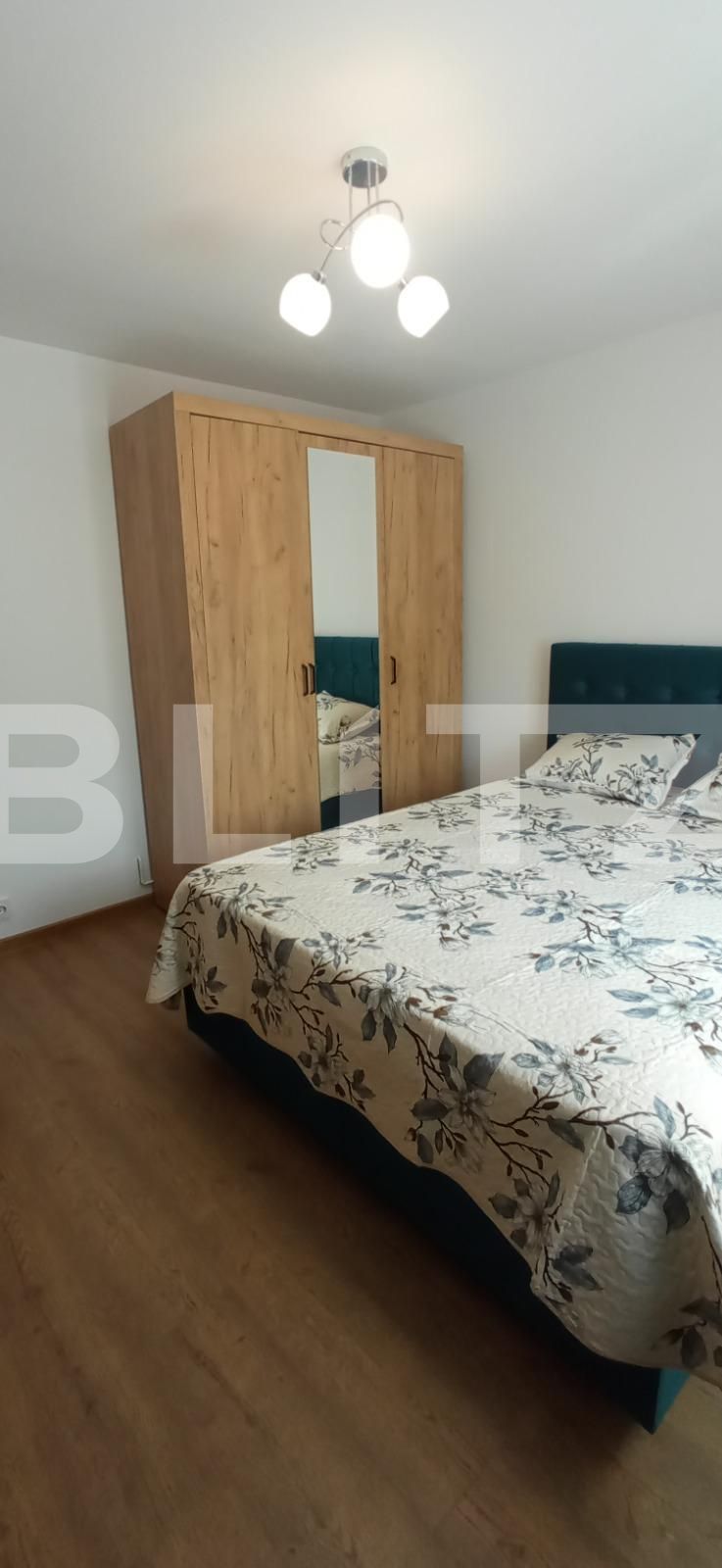 Apartament de închiriat 2 camere Central - 116971AI | BLITZ Ploieşti | Poza7