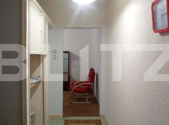 Apartament de închiriat 2 camere Vest - 116993AI | BLITZ Ploieşti | Poza5