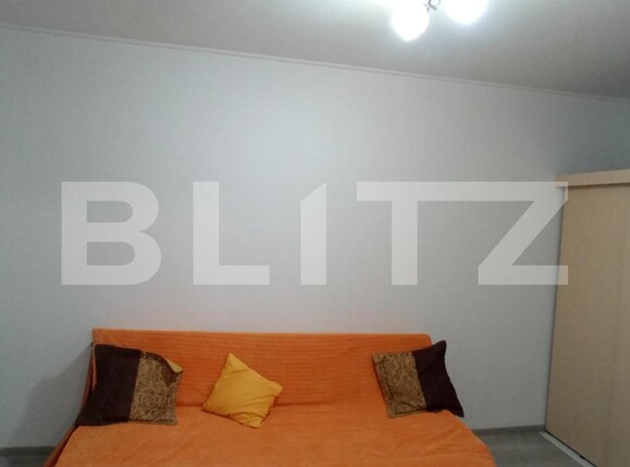 Apartament de închiriat 2 camere Vest - 116993AI | BLITZ Ploieşti | Poza3