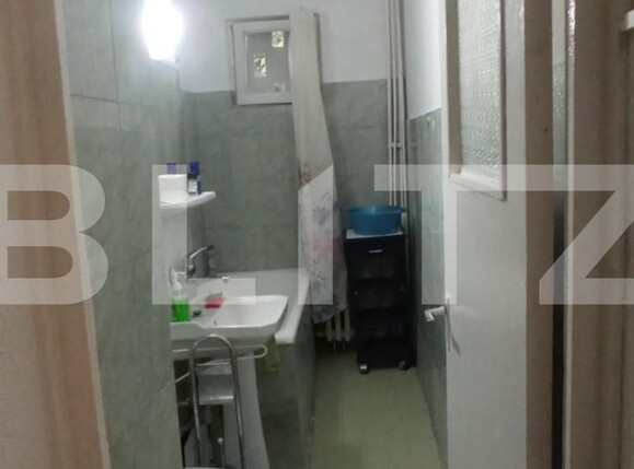 Apartament de închiriat 2 camere Vest - 116993AI | BLITZ Ploieşti | Poza6