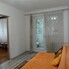 Apartament de închiriat 2 camere Vest - 116993AI - Poza 1 din 6 | BLITZ Ploieşti | Poza4