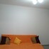 Apartament de închiriat 2 camere Vest - 116993AI - Poza 1 din 6 | BLITZ Ploieşti | Poza3