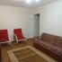 Apartament de închiriat 2 camere Vest - 116993AI - Poza 1 din 6 | BLITZ Ploieşti | Poza1