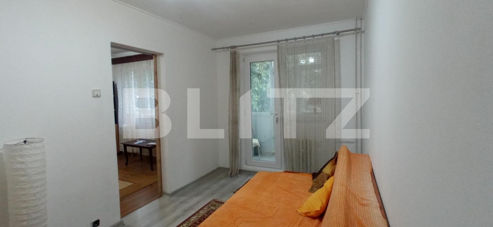 Apartament de închiriat 2 camere Vest - 116993AI | BLITZ Ploieşti | Poza4