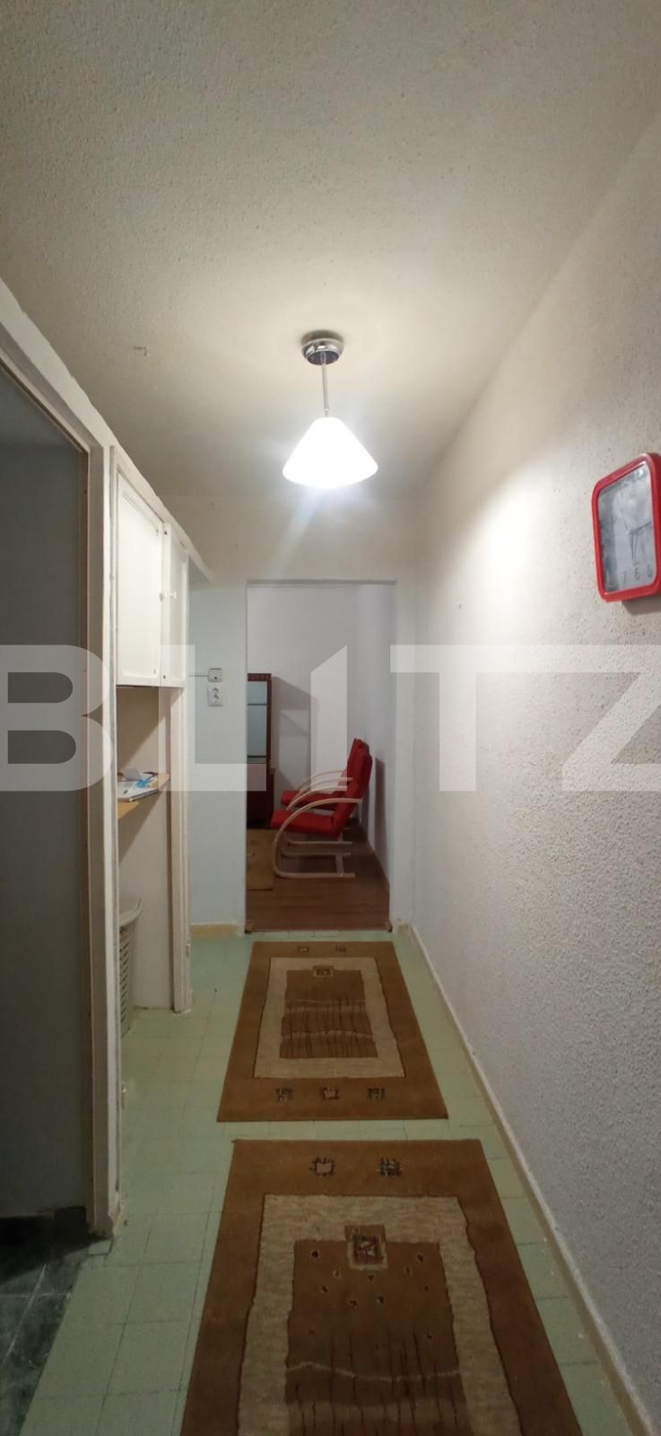Apartament de închiriat 2 camere Vest - 116993AI | BLITZ Ploieşti | Poza5