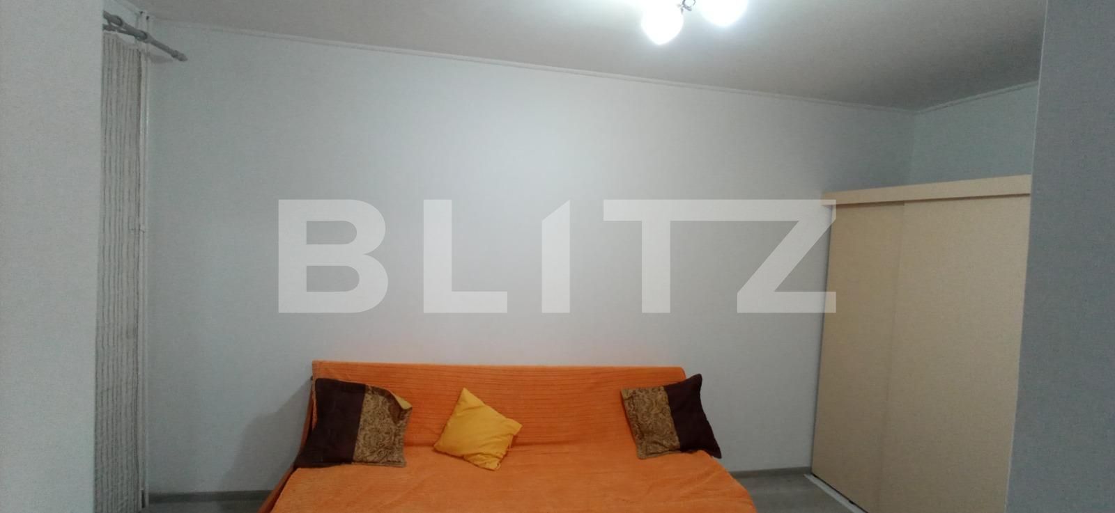 Apartament de închiriat 2 camere Vest - 116993AI | BLITZ Ploieşti | Poza3