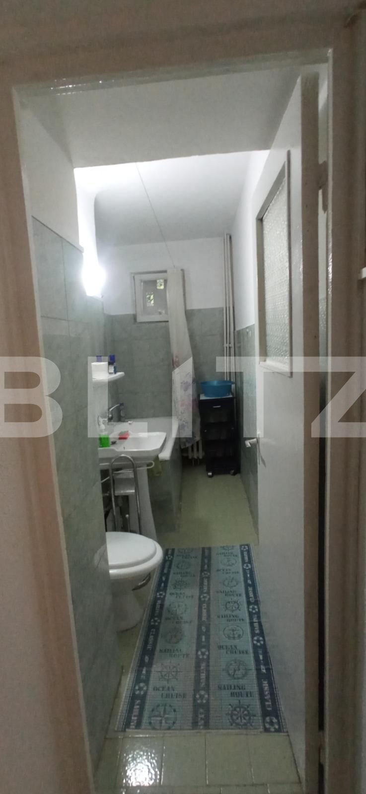 Apartament de închiriat 2 camere Vest - 116993AI | BLITZ Ploieşti | Poza6