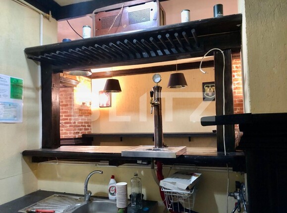 Spațiu comercial de închiriat Central - 117005SIC | BLITZ Ploieşti | Poza7