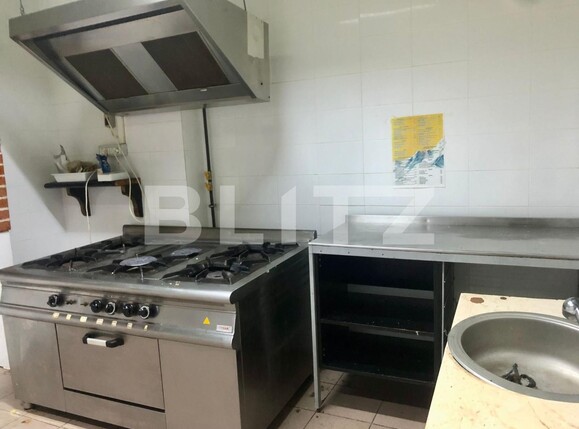 Spațiu comercial de închiriat Central - 117005SIC | BLITZ Ploieşti | Poza11