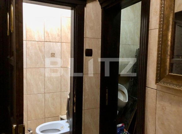 Spațiu comercial de închiriat Central - 117005SIC | BLITZ Ploieşti | Poza13