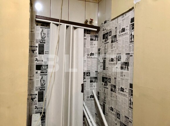 Spațiu comercial de închiriat Central - 117005SIC | BLITZ Ploieşti | Poza8