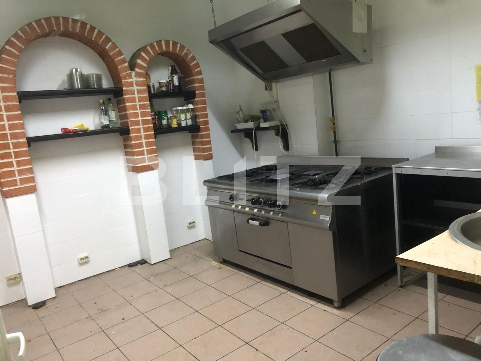 Spațiu comercial de închiriat Central - 117005SIC | BLITZ Ploieşti | Poza10