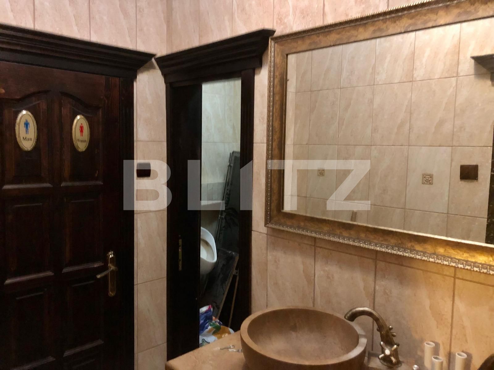 Spațiu comercial de închiriat Central - 117005SIC | BLITZ Ploieşti | Poza12