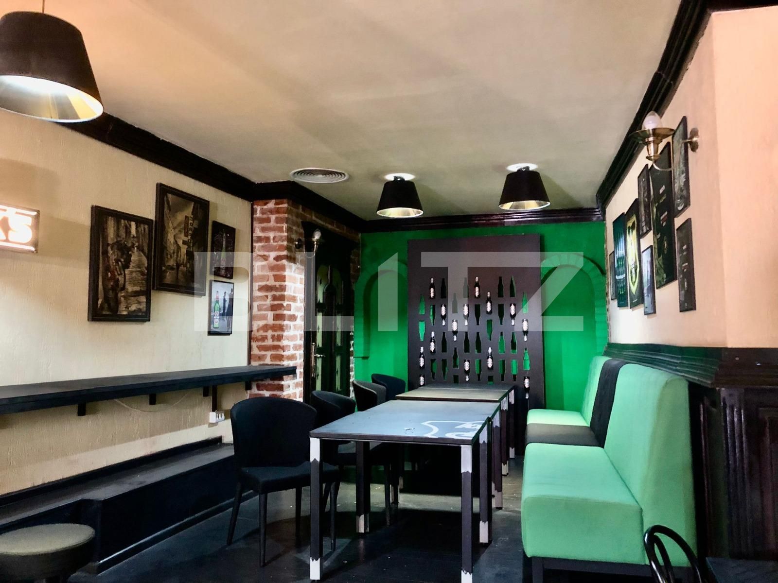 Spațiu comercial de închiriat Central - 117005SIC | BLITZ Ploieşti | Poza3