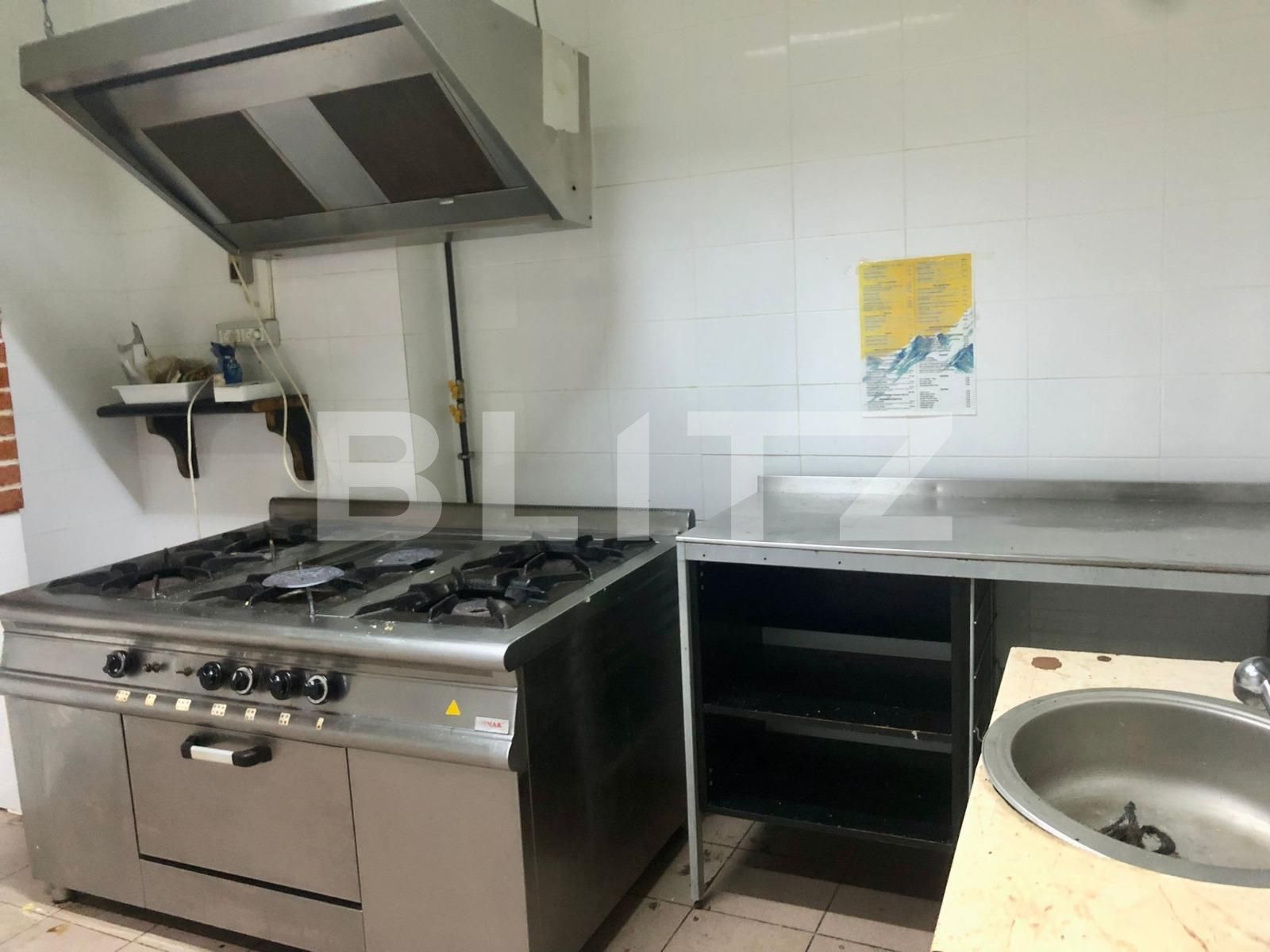 Spațiu comercial de închiriat Central - 117005SIC | BLITZ Ploieşti | Poza11