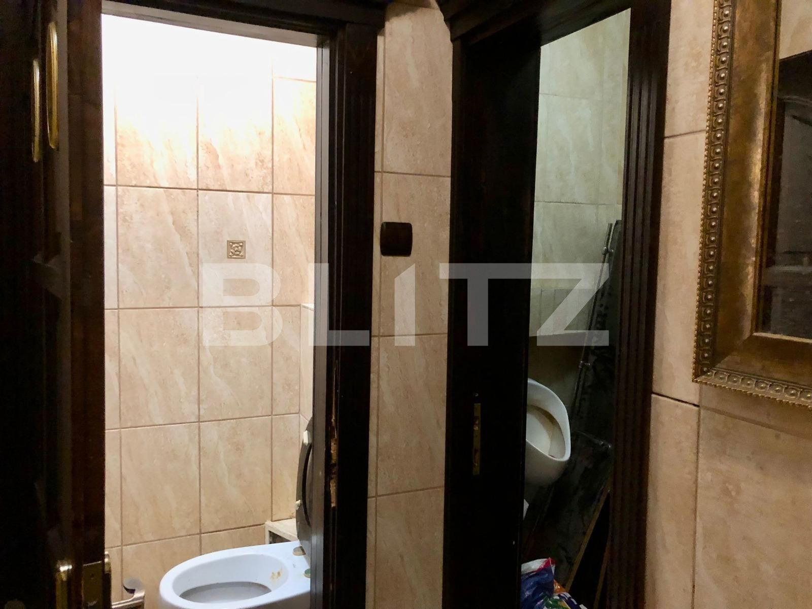 Spațiu comercial de închiriat Central - 117005SIC | BLITZ Ploieşti | Poza13