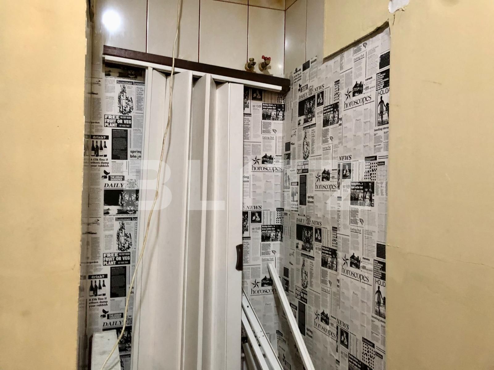 Spațiu comercial de închiriat Central - 117005SIC | BLITZ Ploieşti | Poza8