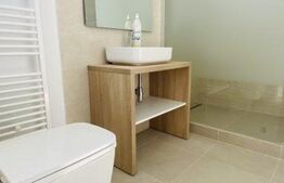 Duplex 4 camere, 138 mp utili, Paulesti 