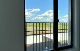 Duplex 4 camere, 138 mp utili, Paulesti 