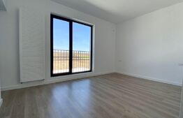 Duplex 4 camere, 138 mp utili, Paulesti 