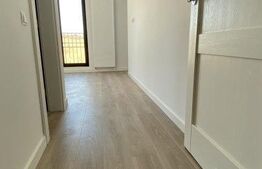 Duplex 4 camere, 138 mp utili, Paulesti 