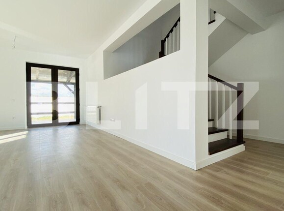 Casa de vânzare 4 camere Nord - 117013CV | BLITZ Ploieşti | Poza6
