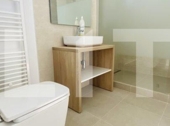 Casa de vânzare 4 camere Nord - 117013CV | BLITZ Ploieşti | Poza11