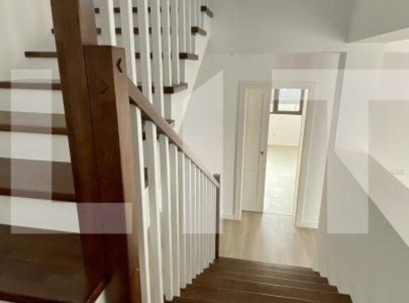 Casa de vânzare 4 camere Nord - 117013CV | BLITZ Ploieşti | Poza7