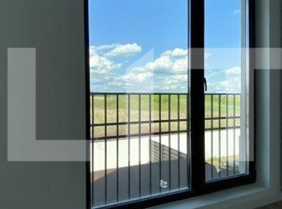 Casa de vânzare 4 camere Nord - 117013CV | BLITZ Ploieşti | Poza8