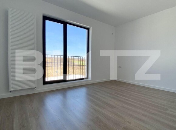 Casa de vânzare 4 camere Nord - 117013CV | BLITZ Ploieşti | Poza13