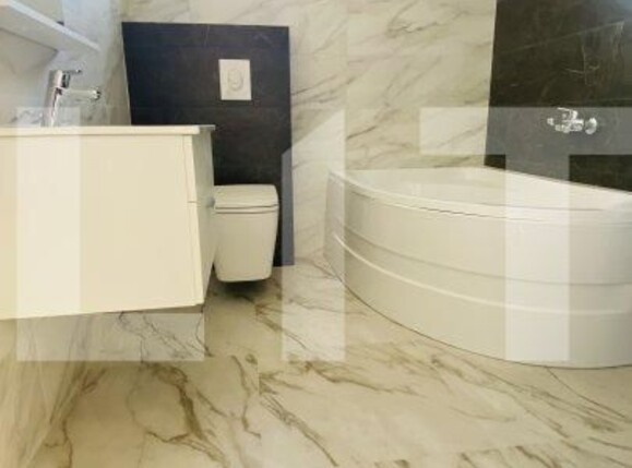 Casa de vânzare 4 camere Nord - 117013CV | BLITZ Ploieşti | Poza9