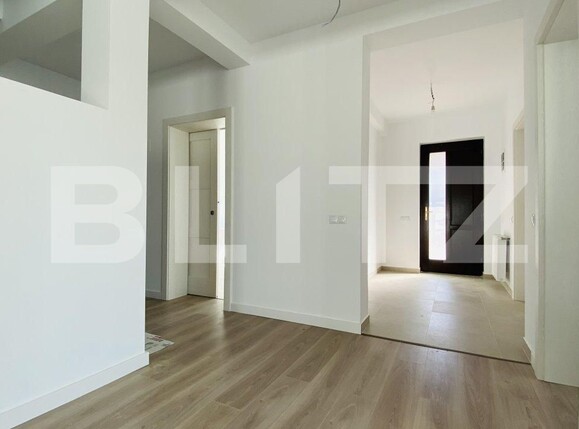 Casa de vânzare 4 camere Nord - 117013CV | BLITZ Ploieşti | Poza5