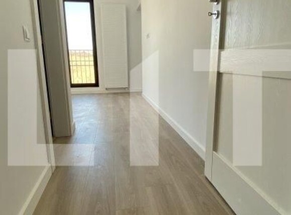 Casa de vânzare 4 camere Nord - 117013CV | BLITZ Ploieşti | Poza12