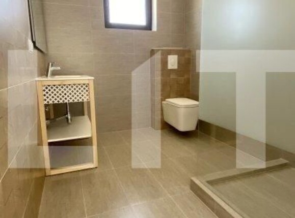 Casa de vânzare 4 camere Nord - 117013CV | BLITZ Ploieşti | Poza10