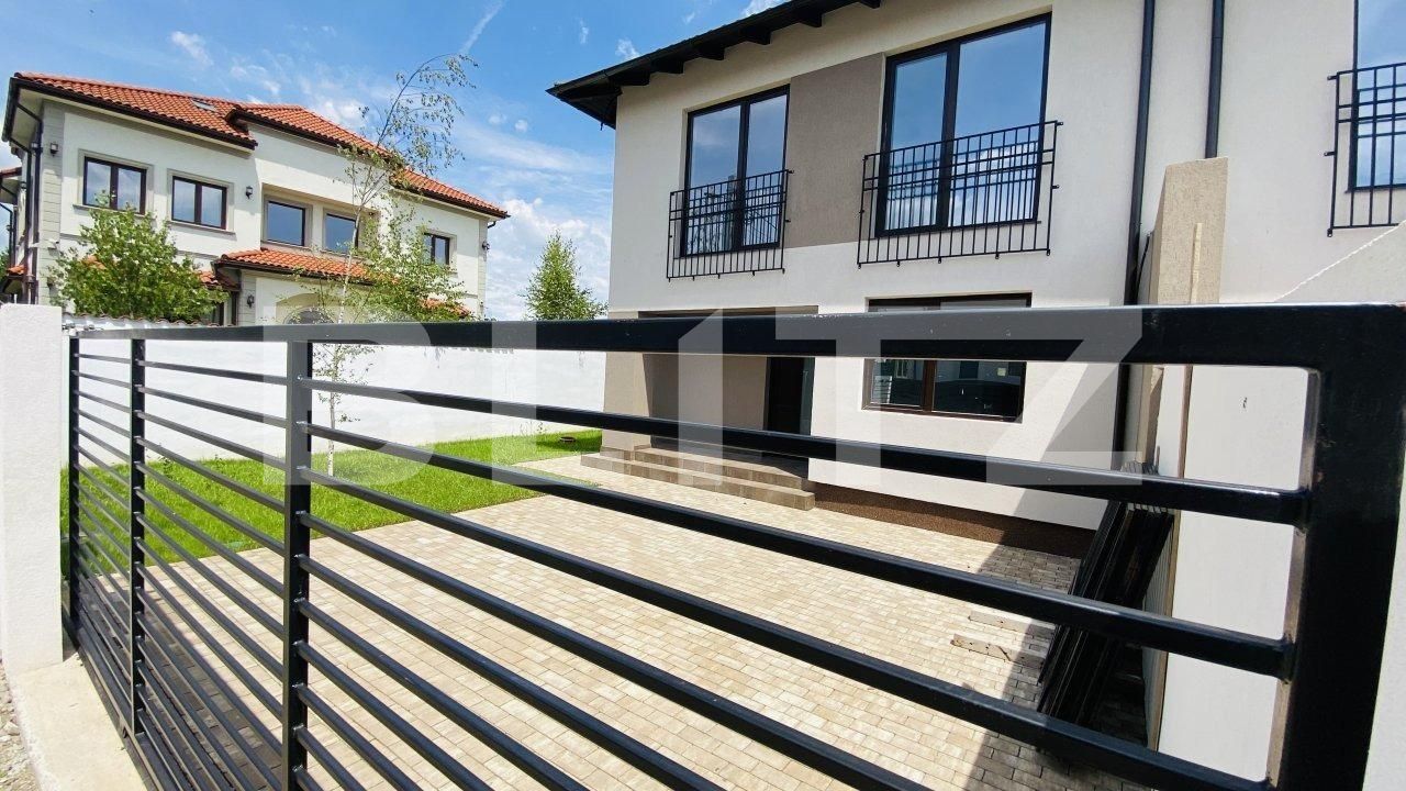 Casa de vânzare 4 camere Nord - 117013CV | BLITZ Ploieşti | Poza3