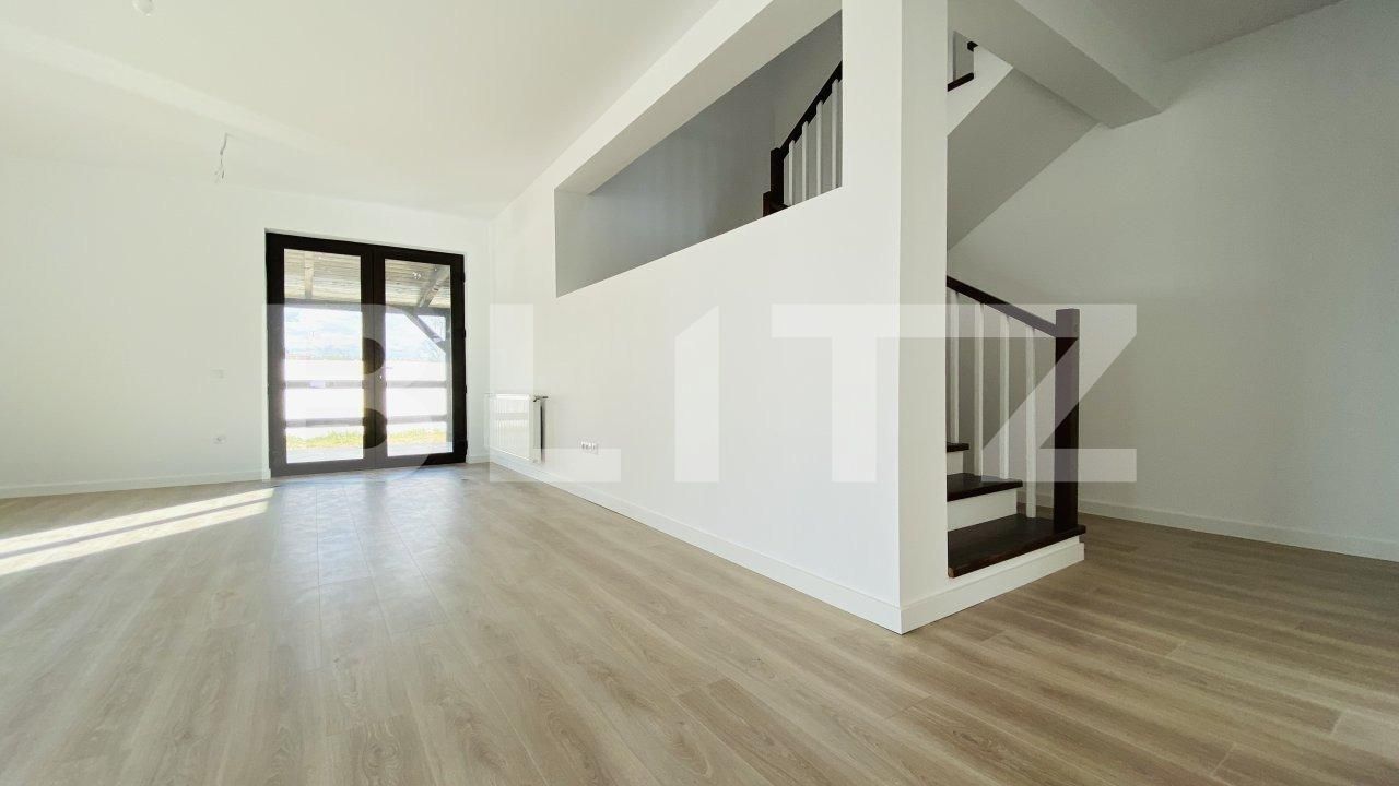 Casa de vânzare 4 camere Nord - 117013CV | BLITZ Ploieşti | Poza6