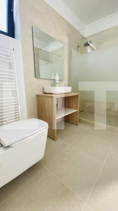 Casa de vânzare 4 camere Nord - 117013CV | BLITZ Ploieşti | Poza11